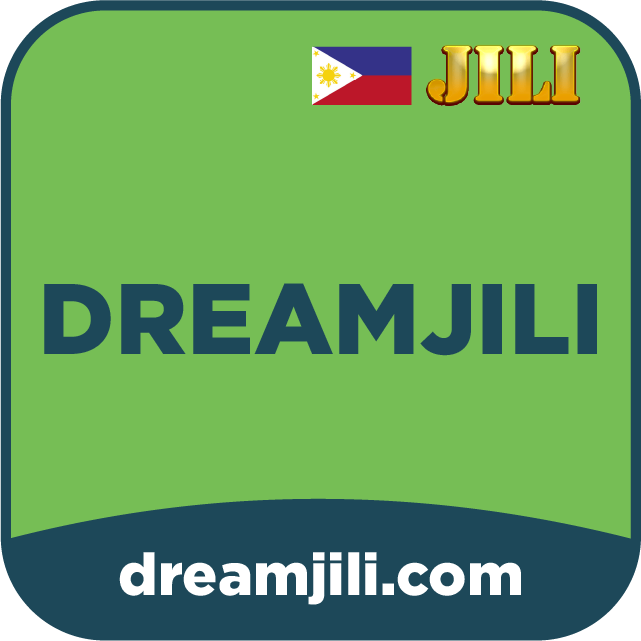 Logo dreamjili